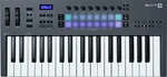 Novation FLkey 37 MIDI-Keyboard