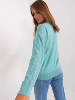 Sweater-AT-SW-2231.99P-mint