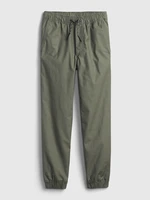 GAP Kids' Everyday Joggers - Boys