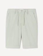 Celio Doevanbm Shorts - Men's