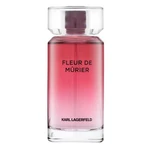 Lagerfeld Fleur de Murier parfémovaná voda pro ženy 100 ml