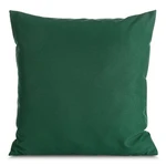 Eurofirany Unisex's Pillow Case 448541