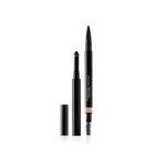 Shiseido Ceruzka na obočie Brow InkTrio 0,31 g 02