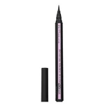 Maybelline Hyper Easy Eyeliner linka na oči vo fixke Black 0,6 g