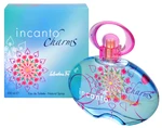 Salvatore Ferragamo Incanto Charms - EDT 30 ml