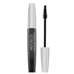 Artdeco Angel Eyes Mascara tusz wydłużająca i pogrubiająca rzęsy Black 10 ml