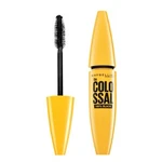 Maybelline Colossal Volum'Express Mascara řasenka pro objem 100% Black 10,7 ml