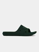 Under Armour Men's Slippers UA M Locker IV SL - Men