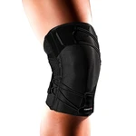 Zamst RK-1 Plus M knee brace, left leg