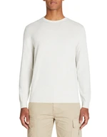 Celio Plain Sweater Decoton - Men's