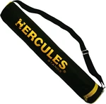 Hercules BSB002 Sac pour pupitres