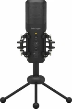 Behringer BU200 Microphone USB