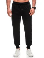 Men's sweatpants Edoti