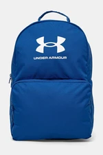 Ruksak Under Armour veľký, s potlačou, 1378415