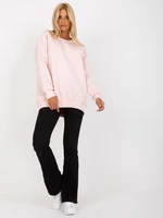 Sweatshirt-EM-BL-623.06-light pink