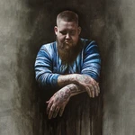 Rag'n'Bone Man - Human (Deluxe Edition) (2 LP)