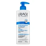 Uriage Xémose Anti-Itch Soothing Oil Balm zklidňující emulze pro suchou atopickou pokožku 500 ml