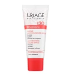 Uriage Roséliane Anti-Redness Cream SPF30 zmatňující pleťový gel pro mastnou pleť 40 ml