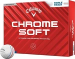 Callaway Chrome Soft 2024 Golflabda