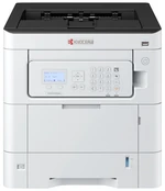 Kyocera ECOSYS PA3500cx 1102YJ3NL0 laserová tiskárna