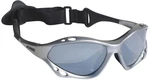 Jobe Knox Silver/Grey Okulary żeglarskie