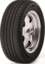 GOODYEAR 275/45 R 20 110H EAGLE_LS-2 TL XL M+S FP