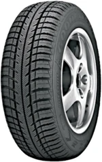 GOODYEAR 195/50 R 15 82T VECTOR_5+ TL M+S 3PMSF