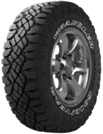 GOODYEAR 255/60 R 20 113Q WRANGLER_DURATRAC TL XL M+S P.O.R. FP LR