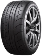 DUNLOP 285/35 R 20 104Y SP_SPORT_MAXX_GT_600 TL XL ROF ZR FP