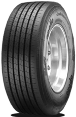 APOLLO 385/65 R 22.5 164K ENDURACE_R_FRONT TL M+S 22PR 3PMSF