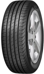 SAVA 205/55 R 16 91V INTENSA_HP2 TL