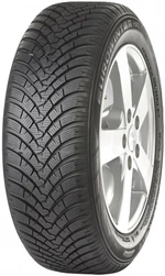 FALKEN 255/55 R 18 109V EUROWINTER_HS01_SUV TL XL