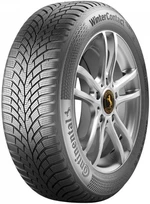 CONTINENTAL 205/55 R 16 91T WINTERCONTACT_TS870 TL M+S 3PMSF