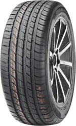 ROYAL BLACK 285/45 R 22 114V ROYAL_EXPLORER TL XL