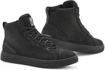 Rev'it! Arrow Black 42 Bottes de moto