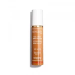 Sisley Ochranný krém proti stárnutí pleti SPF 30 Sunleya G.E. (Age Minimizing Global Sun Care) 50 ml