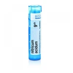 BOIRON Nitricum acidum CH9 4 g