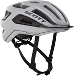 Scott Arx Vogue Silver/Black M (55-59 cm) Kask rowerowy