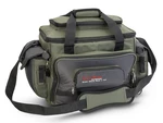 Iron claw taška easy gear bag l nx