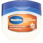 Vaseline Cocoa vazelína s kakaovým máslem 100 ml