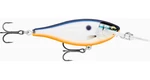 Rapala wobler shad rap elite gdpsd - 7,5 cm 12 g