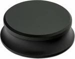 Pro-Ject Record Puck Riduzione centrale Nero