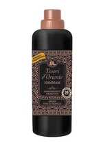 Tesori d´Oriente Hammam - aviváž 760 ml