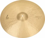 Sabian 12233XLN HHX Legacy Heavy Cymbale ride 22"