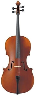 Yamaha VC 7 SG Cselló 4/4