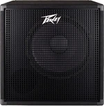 Peavey Headliner 115 Basový reprobox