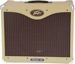 Peavey Classic 30 II Combo Valvolare Chitarra