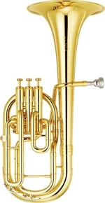 Yamaha YAH 803 Tenor / Baritonhorn