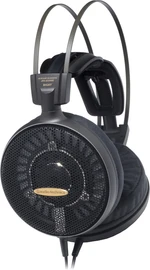 Audio-Technica ATH-AD2000X Black HiFi Kopfhörer