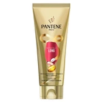 PANTENE PRO-V Bezoplachové sérum 200 ml